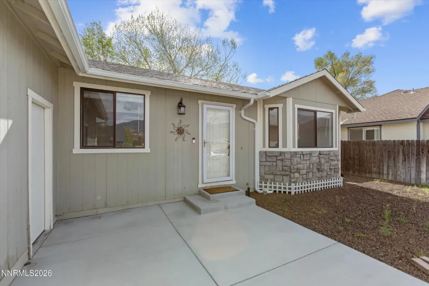 3559 Loam, Carson City, Nevada 89705, 3 Bedrooms Bedrooms, ,2 BathroomsBathrooms,Residential,Residential,Loam,0,260012049