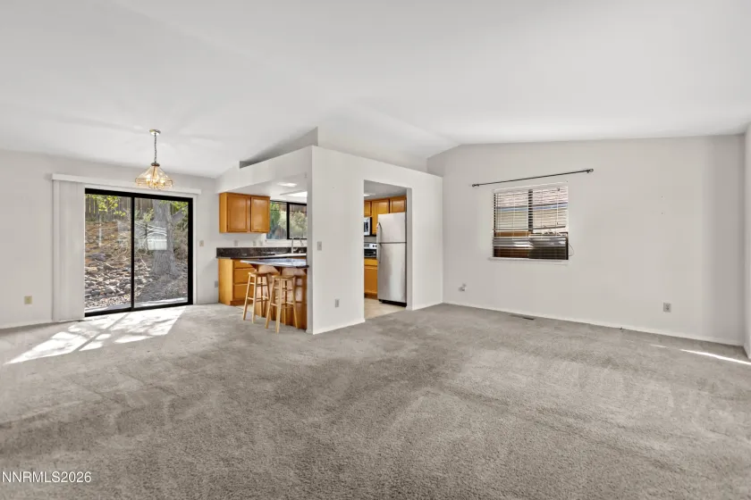 3559 Loam, Carson City, Nevada 89705, 3 Bedrooms Bedrooms, ,2 BathroomsBathrooms,Residential,Residential,Loam,0,260012049