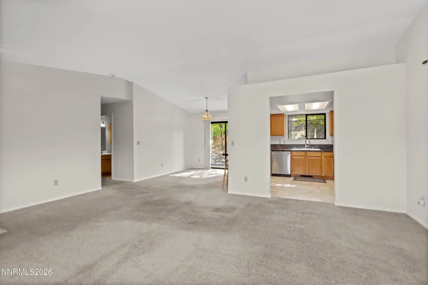 3559 Loam, Carson City, Nevada 89705, 3 Bedrooms Bedrooms, ,2 BathroomsBathrooms,Residential,Residential,Loam,0,260012049