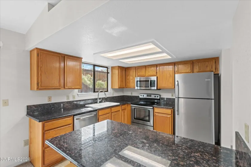 3559 Loam, Carson City, Nevada 89705, 3 Bedrooms Bedrooms, ,2 BathroomsBathrooms,Residential,Residential,Loam,0,260012049
