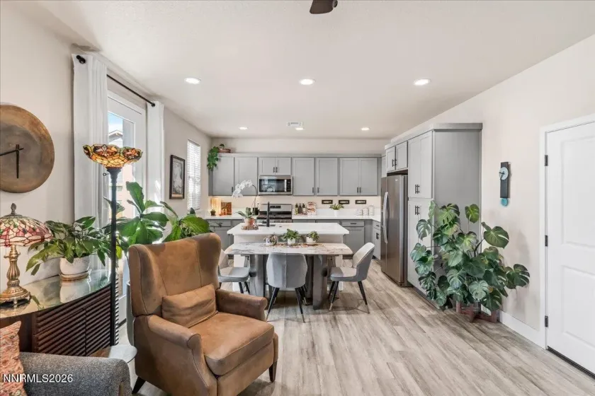 305 Cattail, Gardnerville, Nevada 89410, 3 Bedrooms Bedrooms, ,3 BathroomsBathrooms,Residential,Residential,Cattail,0,260012050