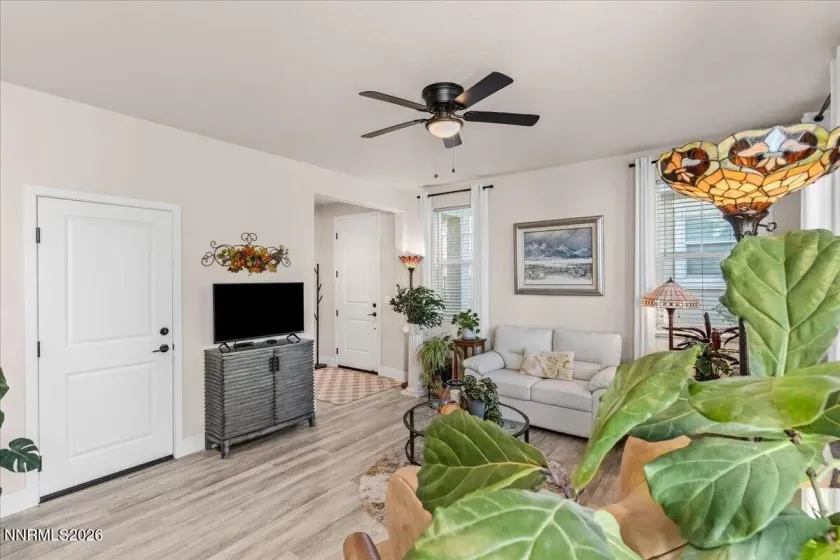 305 Cattail, Gardnerville, Nevada 89410, 3 Bedrooms Bedrooms, ,3 BathroomsBathrooms,Residential,Residential,Cattail,0,260012050