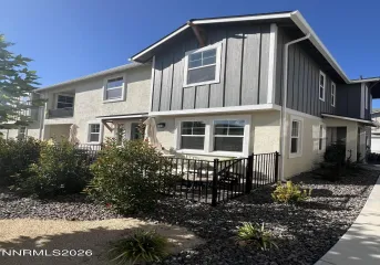 305 Cattail, Gardnerville, Nevada 89410, 3 Bedrooms Bedrooms, ,3 BathroomsBathrooms,Residential,Residential,Cattail,0,260012050 305 Cattail, Gardnerville, Nevada 89410, 3 Bedrooms Bedrooms, ,3 BathroomsBathrooms,Residential,Residential,Cattail,0,260012050