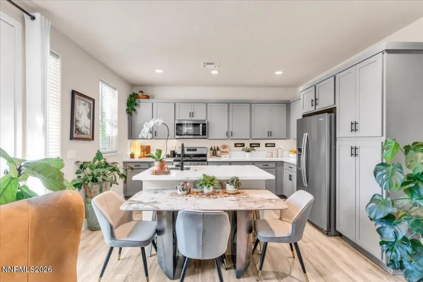 305 Cattail, Gardnerville, Nevada 89410, 3 Bedrooms Bedrooms, ,3 BathroomsBathrooms,Residential,Residential,Cattail,0,260012050