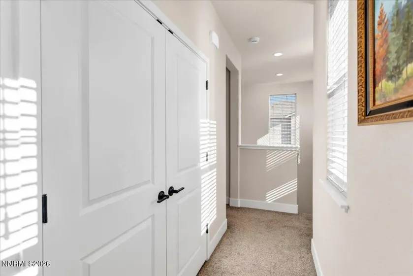 305 Cattail, Gardnerville, Nevada 89410, 3 Bedrooms Bedrooms, ,3 BathroomsBathrooms,Residential,Residential,Cattail,0,260012050