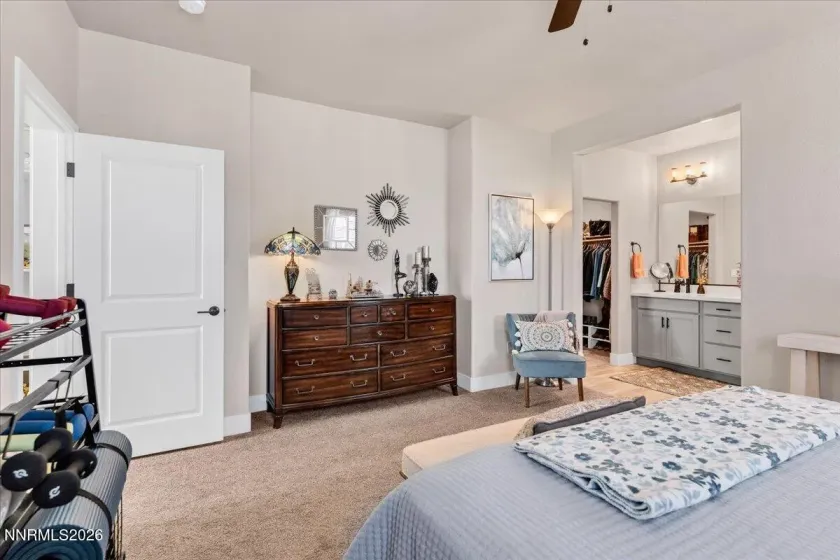 305 Cattail, Gardnerville, Nevada 89410, 3 Bedrooms Bedrooms, ,3 BathroomsBathrooms,Residential,Residential,Cattail,0,260012050