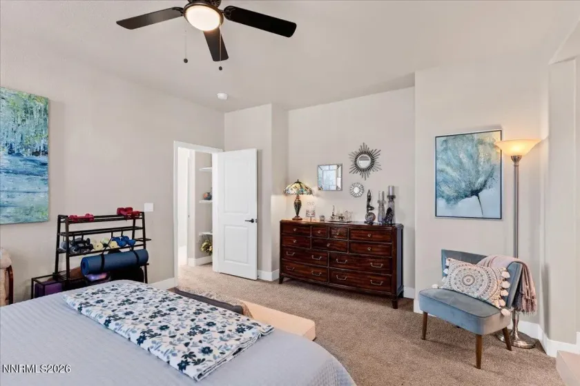 305 Cattail, Gardnerville, Nevada 89410, 3 Bedrooms Bedrooms, ,3 BathroomsBathrooms,Residential,Residential,Cattail,0,260012050
