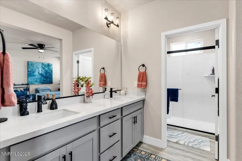 305 Cattail, Gardnerville, Nevada 89410, 3 Bedrooms Bedrooms, ,3 BathroomsBathrooms,Residential,Residential,Cattail,0,260012050