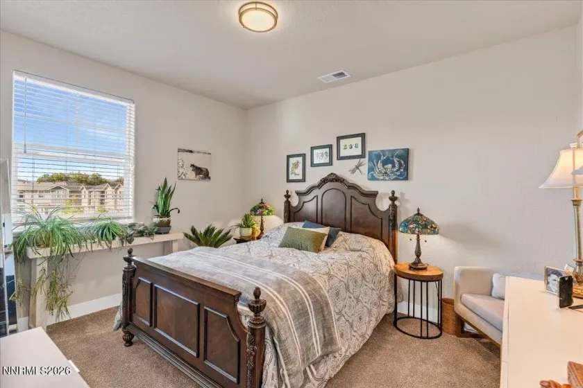 305 Cattail, Gardnerville, Nevada 89410, 3 Bedrooms Bedrooms, ,3 BathroomsBathrooms,Residential,Residential,Cattail,0,260012050
