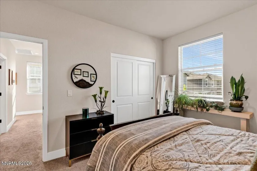 305 Cattail, Gardnerville, Nevada 89410, 3 Bedrooms Bedrooms, ,3 BathroomsBathrooms,Residential,Residential,Cattail,0,260012050