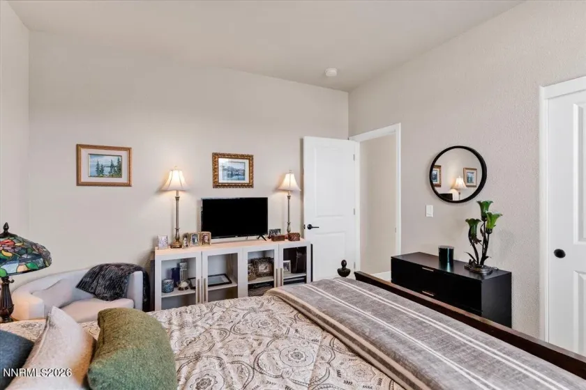 305 Cattail, Gardnerville, Nevada 89410, 3 Bedrooms Bedrooms, ,3 BathroomsBathrooms,Residential,Residential,Cattail,0,260012050