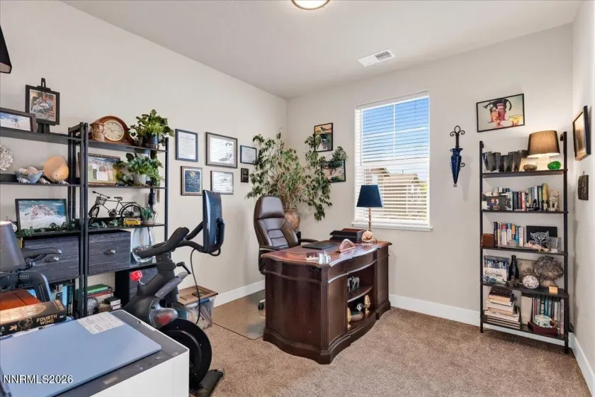 305 Cattail, Gardnerville, Nevada 89410, 3 Bedrooms Bedrooms, ,3 BathroomsBathrooms,Residential,Residential,Cattail,0,260012050