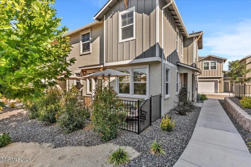 305 Cattail, Gardnerville, Nevada 89410, 3 Bedrooms Bedrooms, ,3 BathroomsBathrooms,Residential,Residential,Cattail,0,260012050