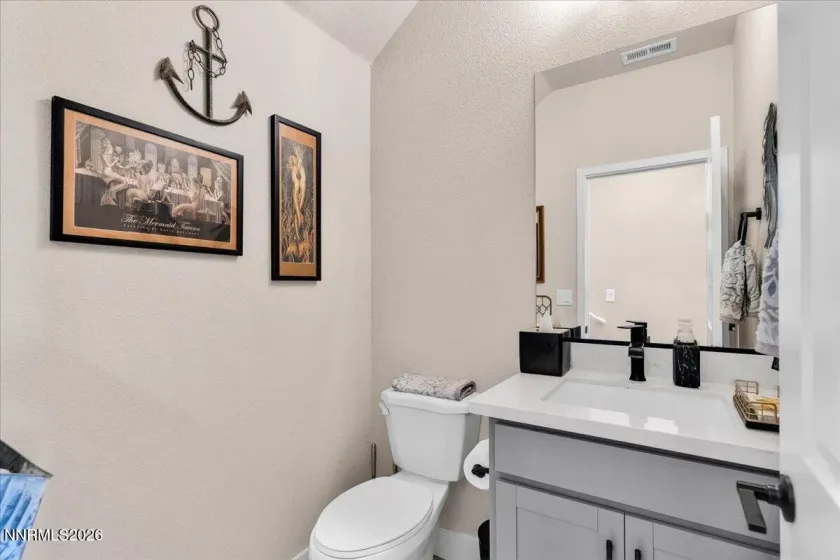 305 Cattail, Gardnerville, Nevada 89410, 3 Bedrooms Bedrooms, ,3 BathroomsBathrooms,Residential,Residential,Cattail,0,260012050