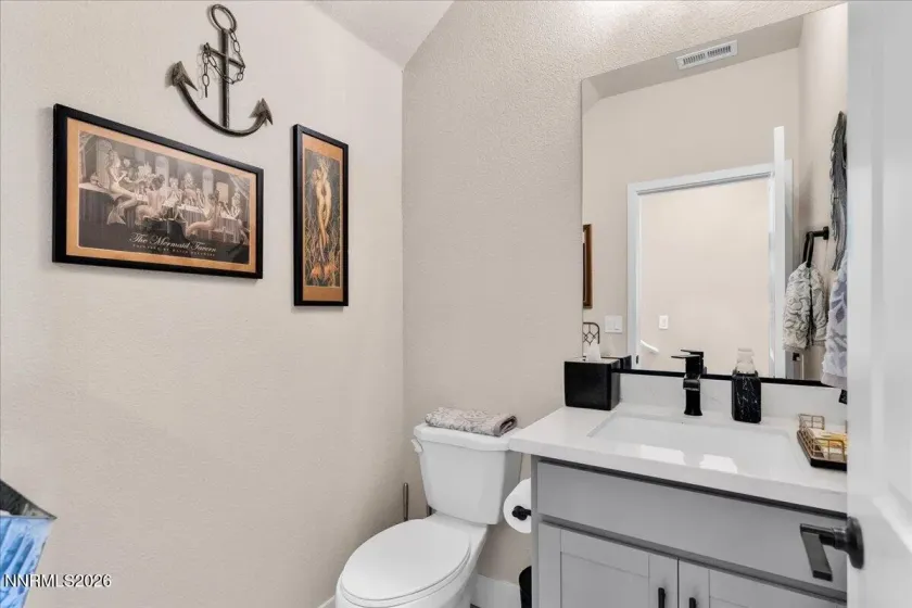 305 Cattail, Gardnerville, Nevada 89410, 3 Bedrooms Bedrooms, ,3 BathroomsBathrooms,Residential,Residential,Cattail,0,260012050