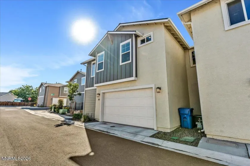 305 Cattail, Gardnerville, Nevada 89410, 3 Bedrooms Bedrooms, ,3 BathroomsBathrooms,Residential,Residential,Cattail,0,260012050