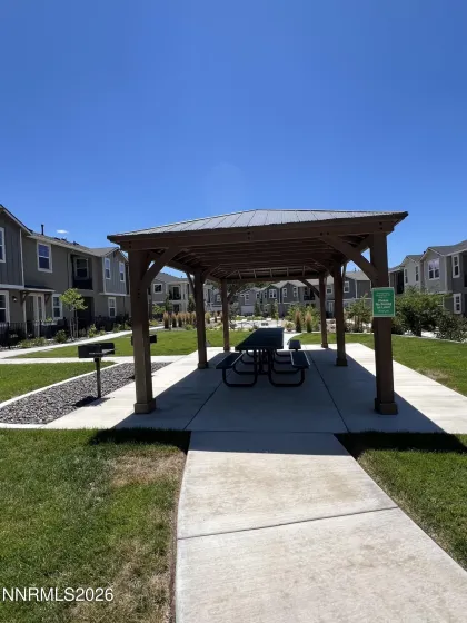 305 Cattail, Gardnerville, Nevada 89410, 3 Bedrooms Bedrooms, ,3 BathroomsBathrooms,Residential,Residential,Cattail,0,260012050