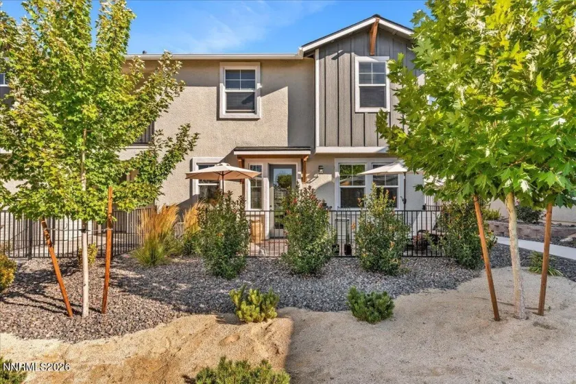 305 Cattail, Gardnerville, Nevada 89410, 3 Bedrooms Bedrooms, ,3 BathroomsBathrooms,Residential,Residential,Cattail,0,260012050
