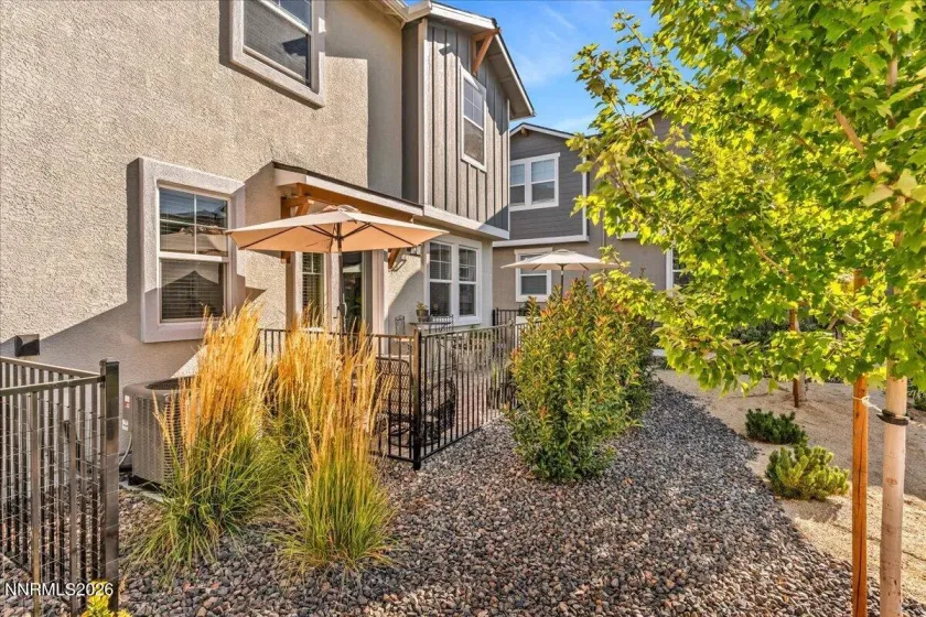 305 Cattail, Gardnerville, Nevada 89410, 3 Bedrooms Bedrooms, ,3 BathroomsBathrooms,Residential,Residential,Cattail,0,260012050