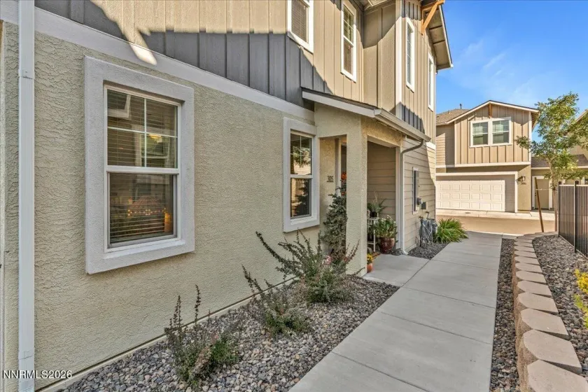 305 Cattail, Gardnerville, Nevada 89410, 3 Bedrooms Bedrooms, ,3 BathroomsBathrooms,Residential,Residential,Cattail,0,260012050