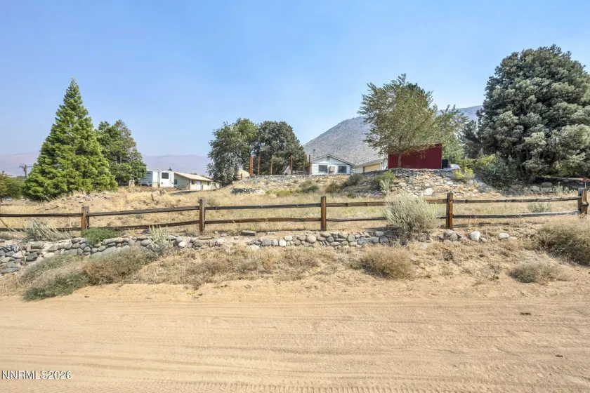 21 Dry Canyon, Coleville, California 96107, 3 Bedrooms Bedrooms, ,2 BathroomsBathrooms,Residential,Residential,Dry Canyon,0,260012051
