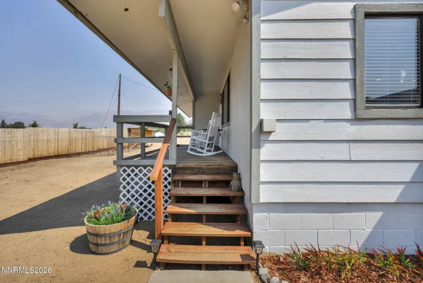 21 Dry Canyon, Coleville, California 96107, 3 Bedrooms Bedrooms, ,2 BathroomsBathrooms,Residential,Residential,Dry Canyon,0,260012051