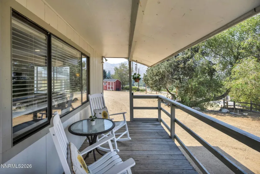 21 Dry Canyon, Coleville, California 96107, 3 Bedrooms Bedrooms, ,2 BathroomsBathrooms,Residential,Residential,Dry Canyon,0,260012051
