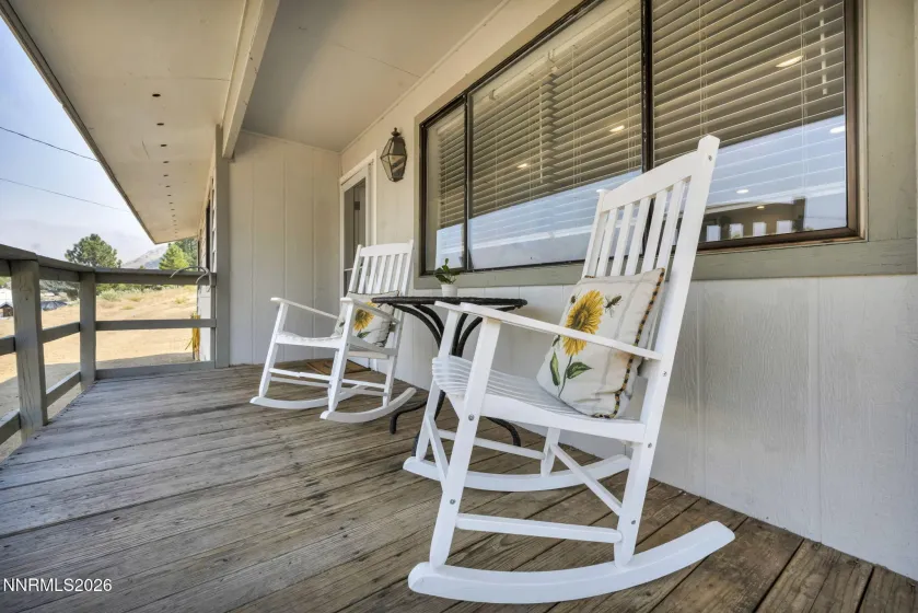 21 Dry Canyon, Coleville, California 96107, 3 Bedrooms Bedrooms, ,2 BathroomsBathrooms,Residential,Residential,Dry Canyon,0,260012051
