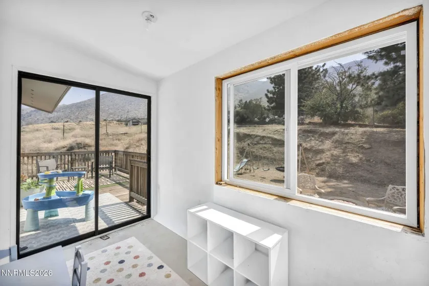 21 Dry Canyon, Coleville, California 96107, 3 Bedrooms Bedrooms, ,2 BathroomsBathrooms,Residential,Residential,Dry Canyon,0,260012051