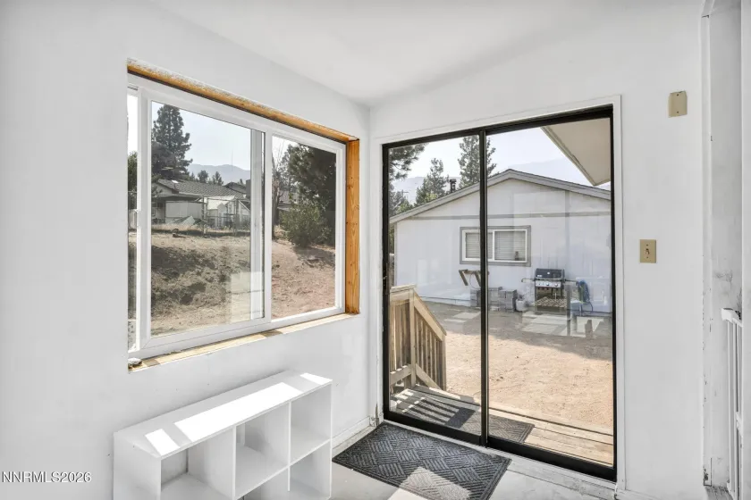 21 Dry Canyon, Coleville, California 96107, 3 Bedrooms Bedrooms, ,2 BathroomsBathrooms,Residential,Residential,Dry Canyon,0,260012051