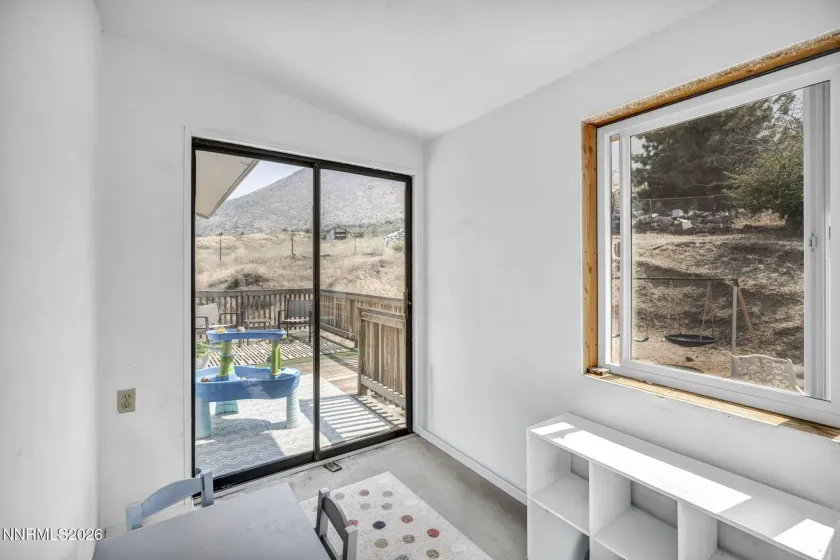 21 Dry Canyon, Coleville, California 96107, 3 Bedrooms Bedrooms, ,2 BathroomsBathrooms,Residential,Residential,Dry Canyon,0,260012051