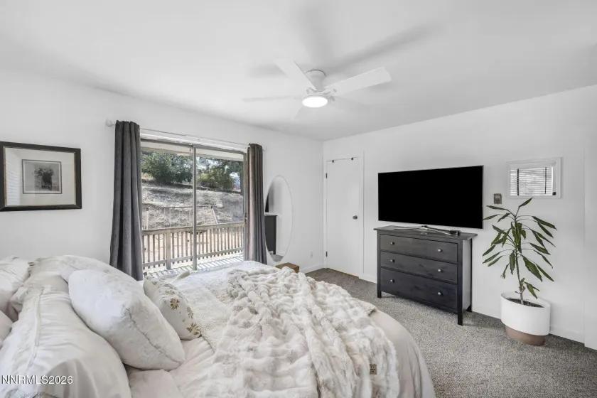 21 Dry Canyon, Coleville, California 96107, 3 Bedrooms Bedrooms, ,2 BathroomsBathrooms,Residential,Residential,Dry Canyon,0,260012051