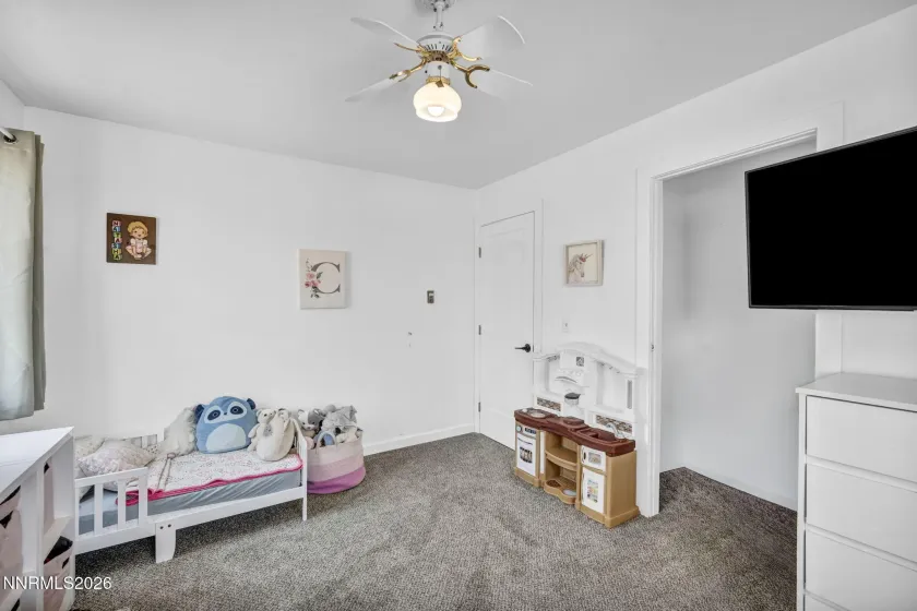 21 Dry Canyon, Coleville, California 96107, 3 Bedrooms Bedrooms, ,2 BathroomsBathrooms,Residential,Residential,Dry Canyon,0,260012051