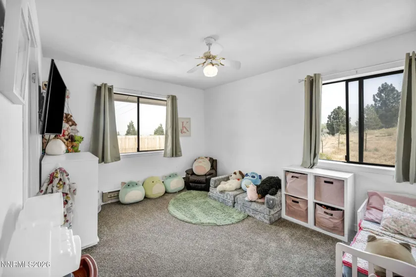 21 Dry Canyon, Coleville, California 96107, 3 Bedrooms Bedrooms, ,2 BathroomsBathrooms,Residential,Residential,Dry Canyon,0,260012051