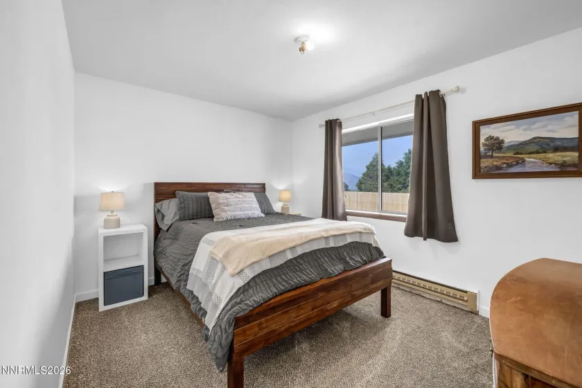 21 Dry Canyon, Coleville, California 96107, 3 Bedrooms Bedrooms, ,2 BathroomsBathrooms,Residential,Residential,Dry Canyon,0,260012051
