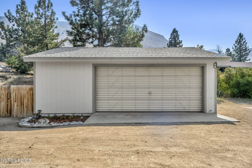 21 Dry Canyon, Coleville, California 96107, 3 Bedrooms Bedrooms, ,2 BathroomsBathrooms,Residential,Residential,Dry Canyon,0,260012051