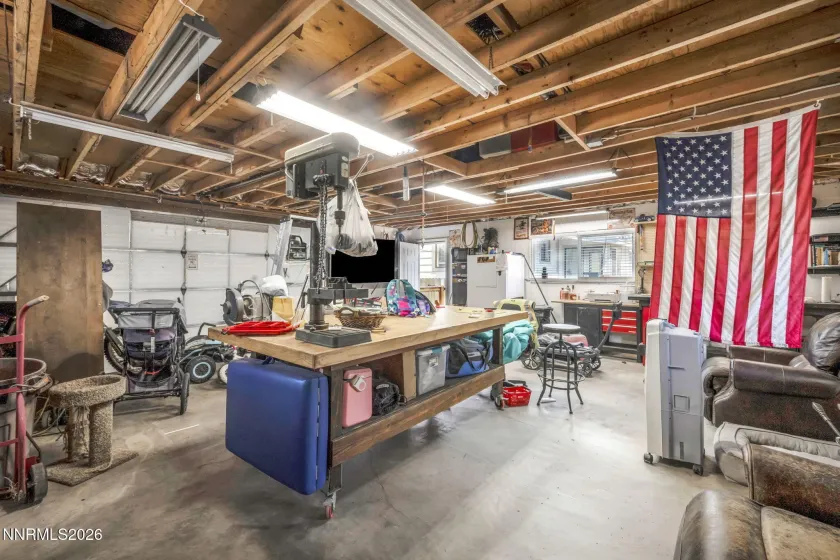 21 Dry Canyon, Coleville, California 96107, 3 Bedrooms Bedrooms, ,2 BathroomsBathrooms,Residential,Residential,Dry Canyon,0,260012051
