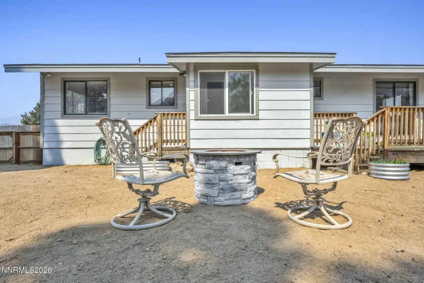 21 Dry Canyon, Coleville, California 96107, 3 Bedrooms Bedrooms, ,2 BathroomsBathrooms,Residential,Residential,Dry Canyon,0,260012051