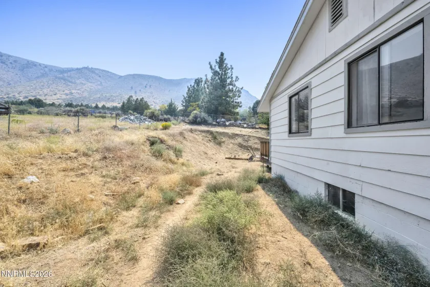 21 Dry Canyon, Coleville, California 96107, 3 Bedrooms Bedrooms, ,2 BathroomsBathrooms,Residential,Residential,Dry Canyon,0,260012051