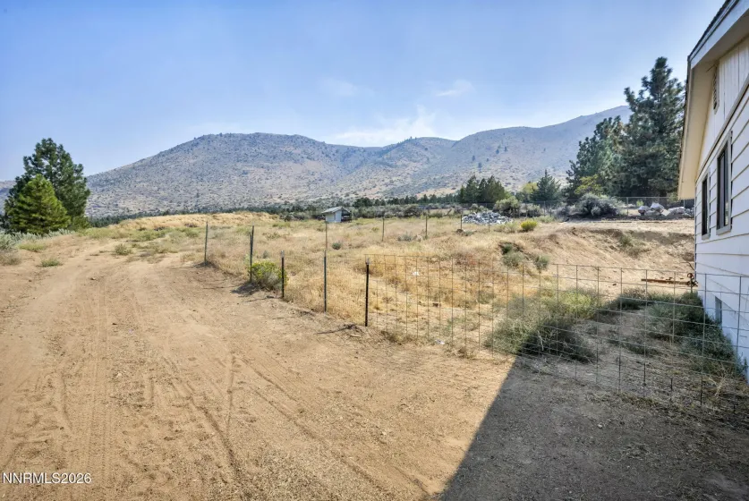 21 Dry Canyon, Coleville, California 96107, 3 Bedrooms Bedrooms, ,2 BathroomsBathrooms,Residential,Residential,Dry Canyon,0,260012051