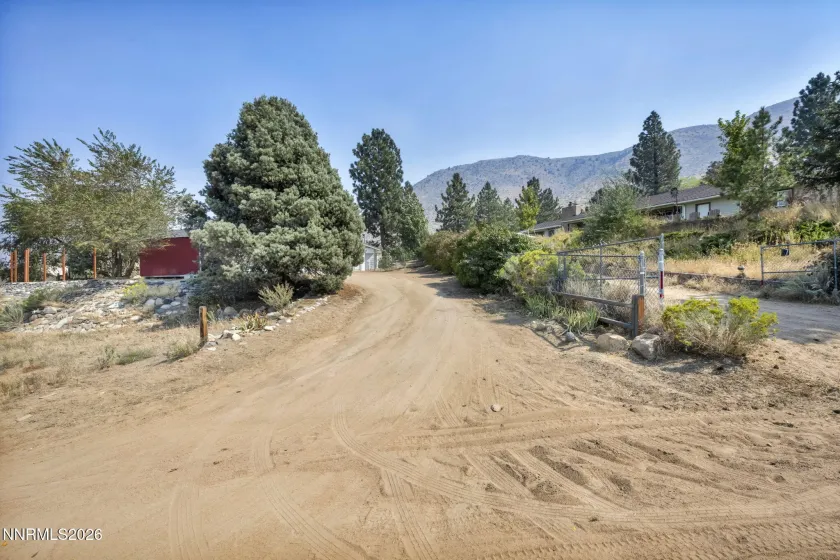 21 Dry Canyon, Coleville, California 96107, 3 Bedrooms Bedrooms, ,2 BathroomsBathrooms,Residential,Residential,Dry Canyon,0,260012051