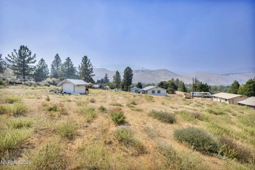 21 Dry Canyon, Coleville, California 96107, 3 Bedrooms Bedrooms, ,2 BathroomsBathrooms,Residential,Residential,Dry Canyon,0,260012051