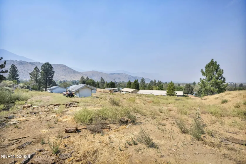 21 Dry Canyon, Coleville, California 96107, 3 Bedrooms Bedrooms, ,2 BathroomsBathrooms,Residential,Residential,Dry Canyon,0,260012051