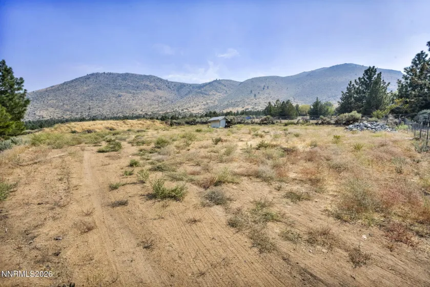 21 Dry Canyon, Coleville, California 96107, 3 Bedrooms Bedrooms, ,2 BathroomsBathrooms,Residential,Residential,Dry Canyon,0,260012051
