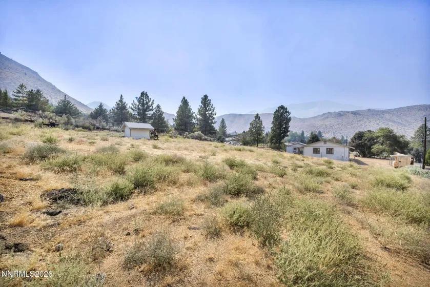 21 Dry Canyon, Coleville, California 96107, 3 Bedrooms Bedrooms, ,2 BathroomsBathrooms,Residential,Residential,Dry Canyon,0,260012051