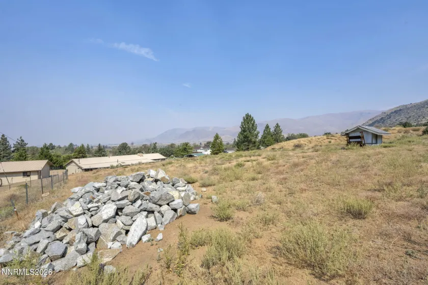 21 Dry Canyon, Coleville, California 96107, 3 Bedrooms Bedrooms, ,2 BathroomsBathrooms,Residential,Residential,Dry Canyon,0,260012051