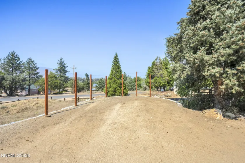 21 Dry Canyon, Coleville, California 96107, 3 Bedrooms Bedrooms, ,2 BathroomsBathrooms,Residential,Residential,Dry Canyon,0,260012051