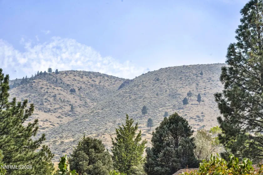 21 Dry Canyon, Coleville, California 96107, 3 Bedrooms Bedrooms, ,2 BathroomsBathrooms,Residential,Residential,Dry Canyon,0,260012051