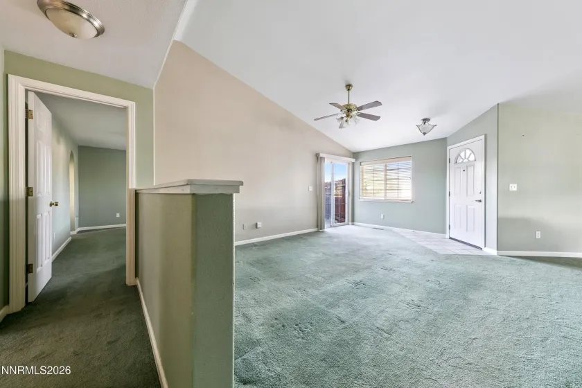 1246 Topaz, Gardnerville, Nevada 89460, 3 Bedrooms Bedrooms, ,2 BathroomsBathrooms,Residential,Residential,Topaz,0,260011518