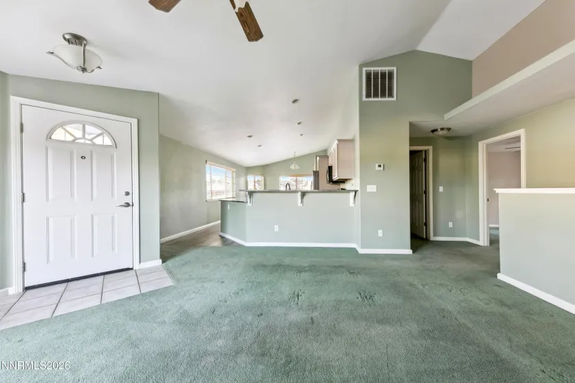 1246 Topaz, Gardnerville, Nevada 89460, 3 Bedrooms Bedrooms, ,2 BathroomsBathrooms,Residential,Residential,Topaz,0,260011518
